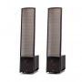 Напольная акустика Martin Logan Impression ESL 11A Meteor Grey